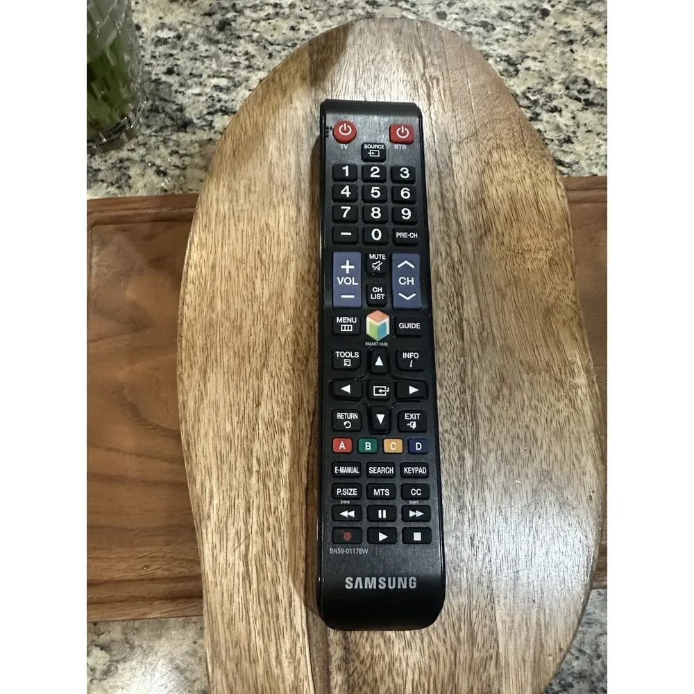 Samsung genuine oem